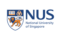 NUS Logo